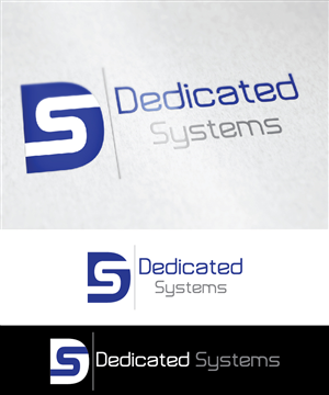 Logo Design by Simple Arts