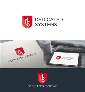 Logo-Design von kps für dieses Projekt | Design: #5830519