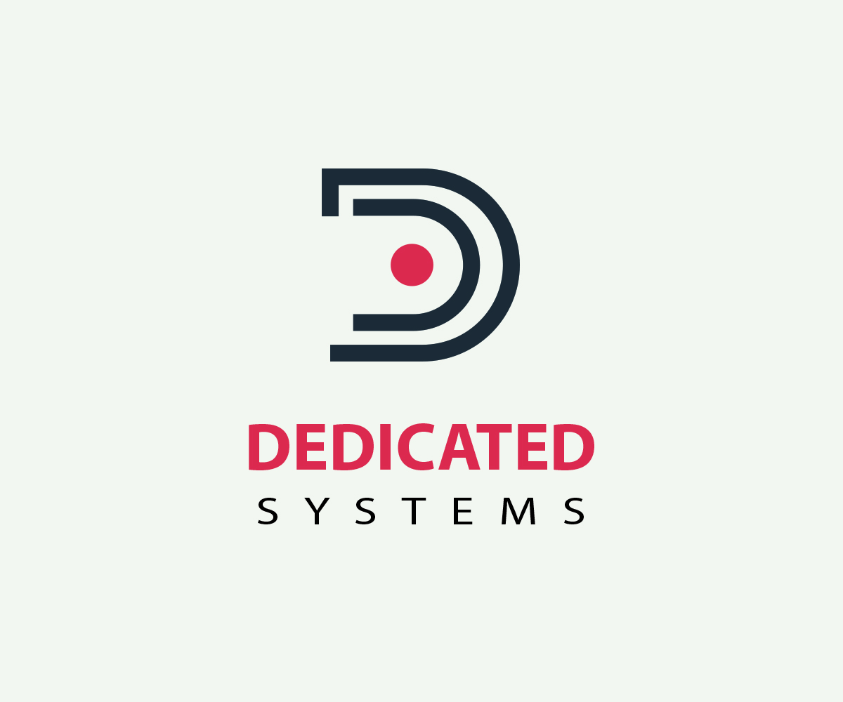 Logo Design by Nik Christodoulakis for this project | Design #5754380