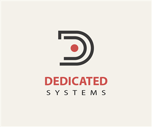 Logo Design by Nik Christodoulakis