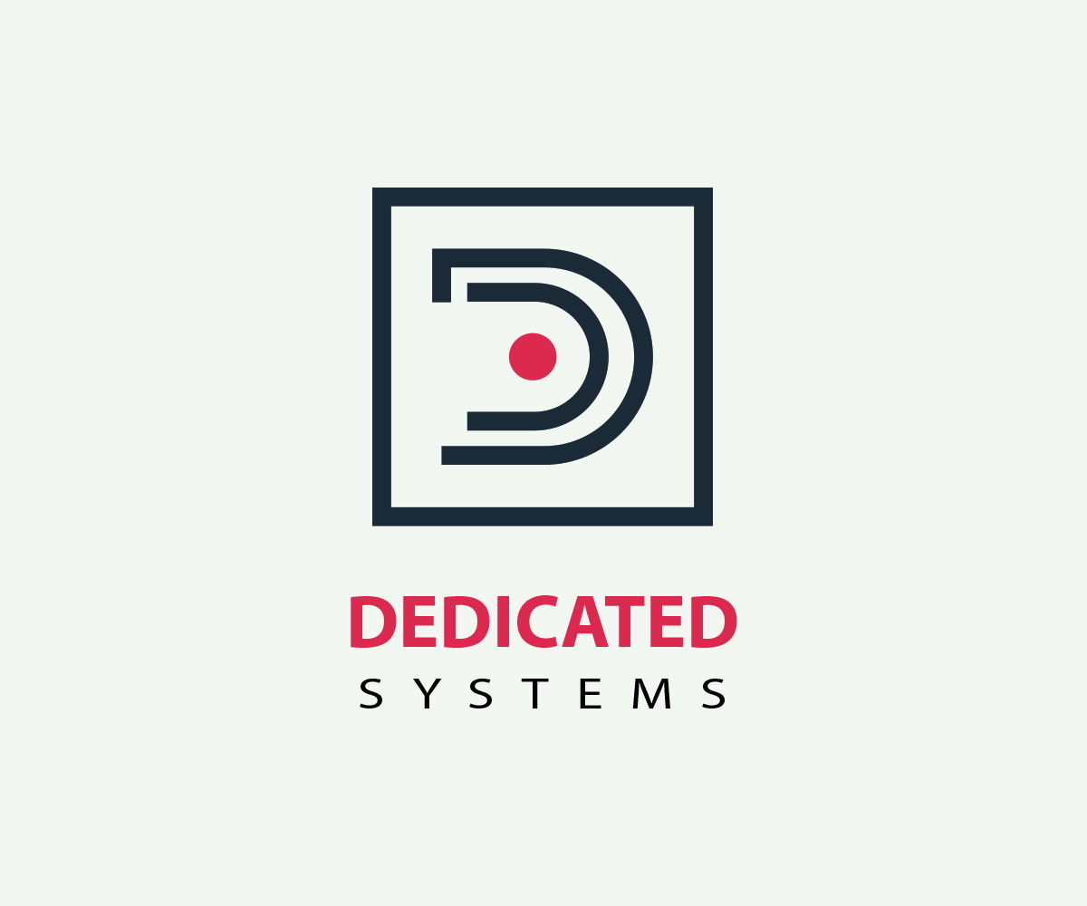 Logo Design by Nik Christodoulakis for this project | Design #5754390