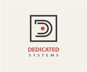 Design de Logo par Nik Christodoulakis pour ce projet | Design : #5754390