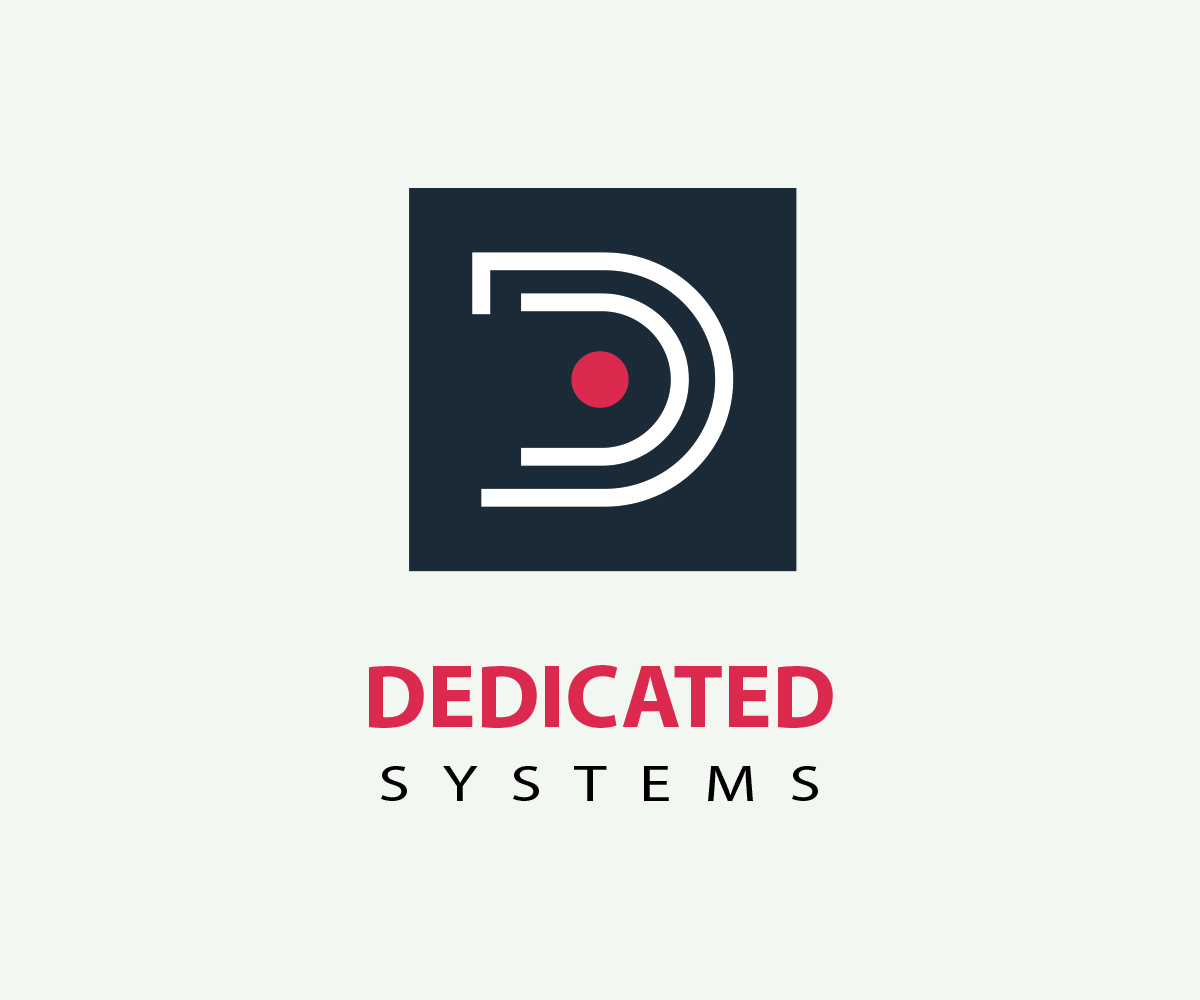 Logo Design by Nik Christodoulakis for this project | Design #5754398