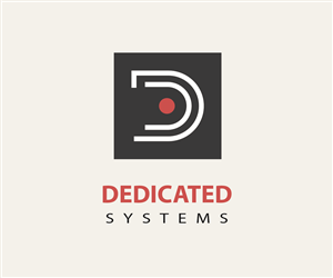 Design de Logo par Nik Christodoulakis pour ce projet | Design : #5754398