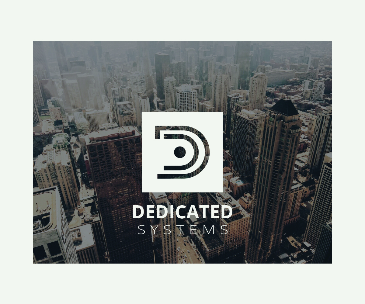 Logo-Design von Nik Christodoulakis für dieses Projekt | Design #5754410