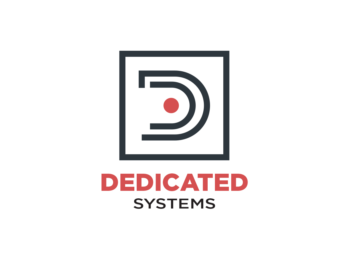 Logo Design by Nik Christodoulakis for this project | Design #5757556