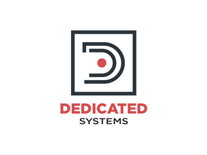 Logo Design by Nik Christodoulakis for this project | Design: #5757556