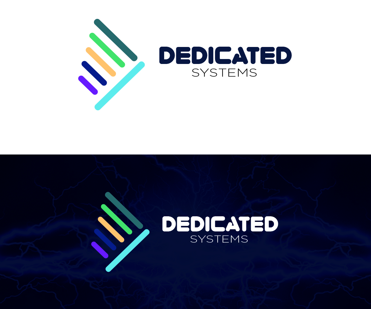 Logo Design by Nik Christodoulakis for this project | Design #5772966