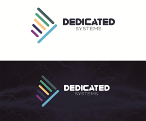 Logo Design by Nik Christodoulakis for this project | Design: #5772966