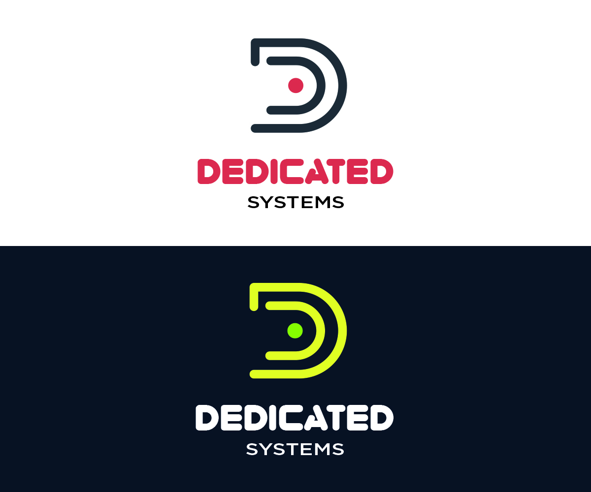 Logo Design by Nik Christodoulakis for this project | Design #5772983