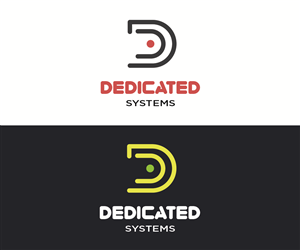 Logo Design by Nik Christodoulakis for this project | Design: #5772983