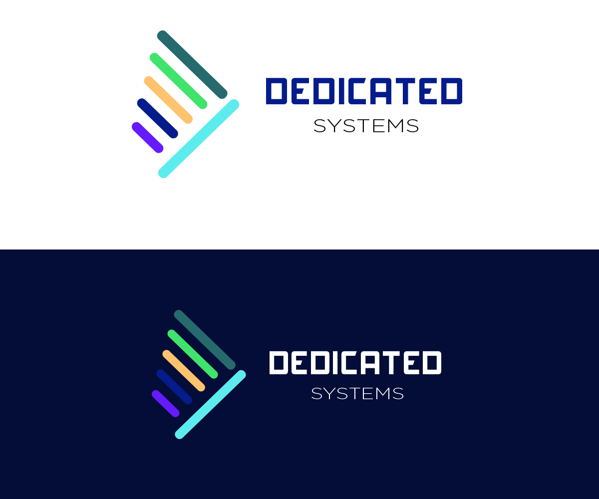 Logo Design by Nik Christodoulakis for this project | Design #5773040