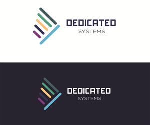 Logo Design by Nik Christodoulakis for this project | Design: #5773040