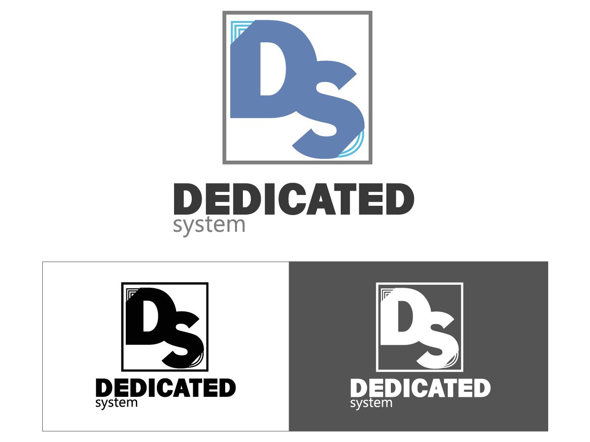 Logo Design by baasith for this project | Design #5787108