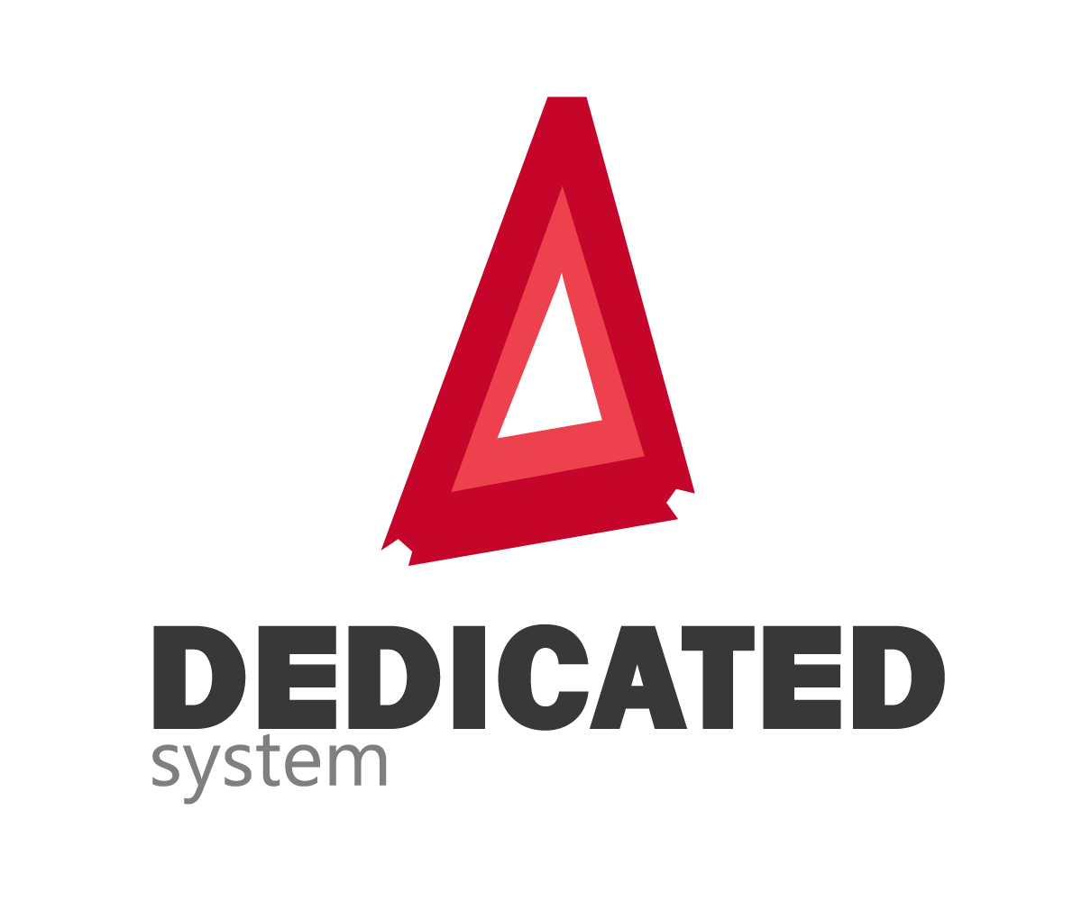 Logo Design by baasith for this project | Design #5795598