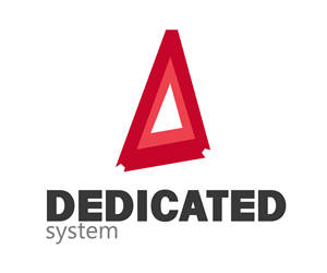 Logo Design by baasith for this project | Design: #5795598