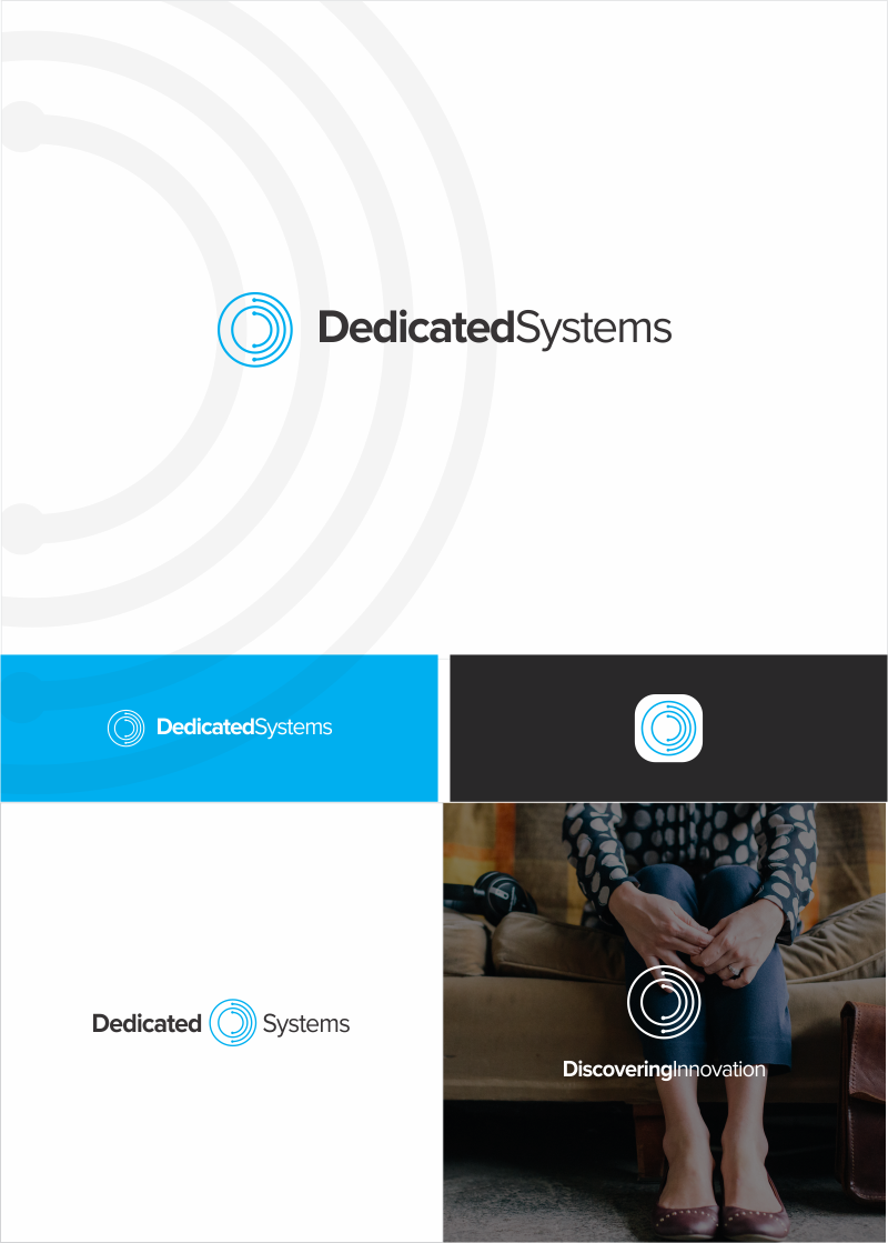 Logo Design by Naavyd for this project | Design: #5775647