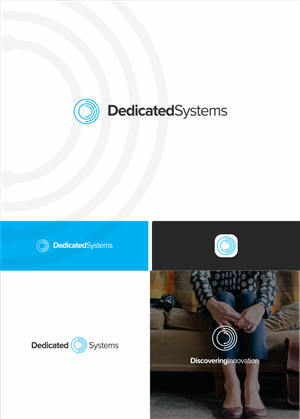 Logo Design by Naavyd for this project | Design: #5775647
