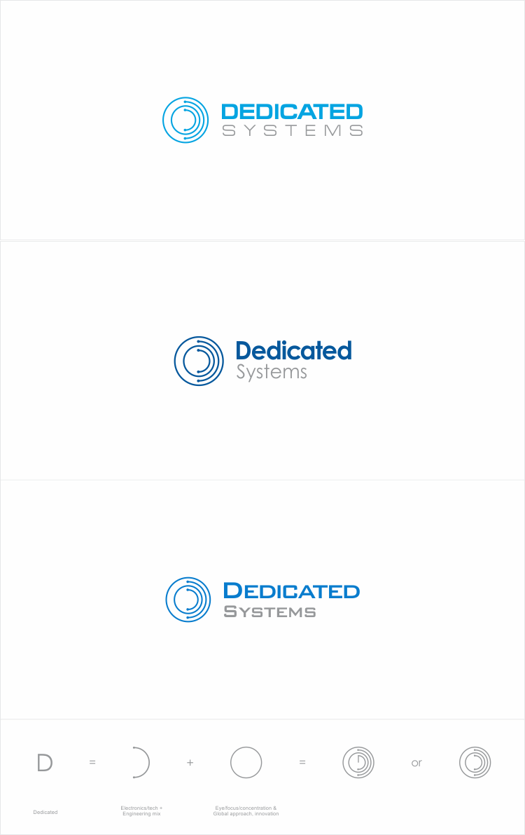 Logo Design by Naavyd for this project | Design #5781848