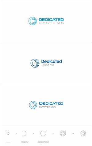Logo Design by Naavyd for this project | Design: #5781848