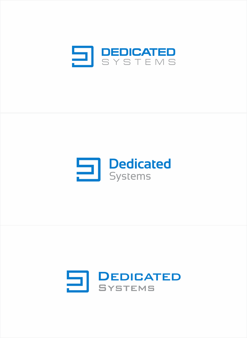 Logo Design by Naavyd for this project | Design #5781852