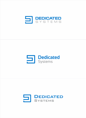 Logo Design by Naavyd for this project | Design: #5781852