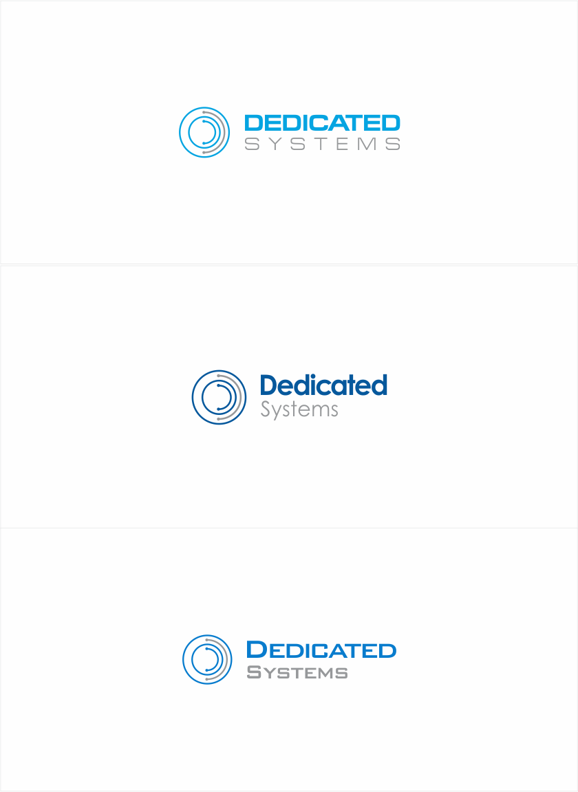 Logo Design by Naavyd for this project | Design #5801863