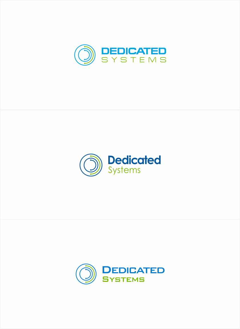 Logo Design by Naavyd for this project | Design #5801879