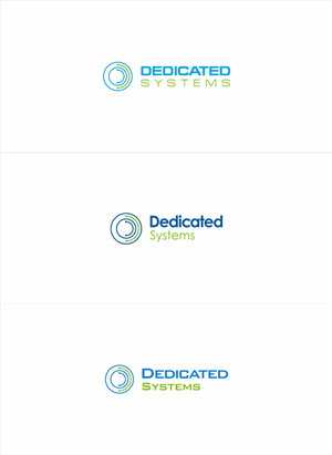 Logo Design by Naavyd for this project | Design: #5801879