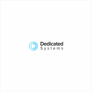 Design de Logo par Naavyd pour ce projet | Design : #5880499