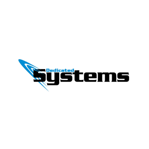 Logo Design by Dylan Pullis for this project | Design: #5791758