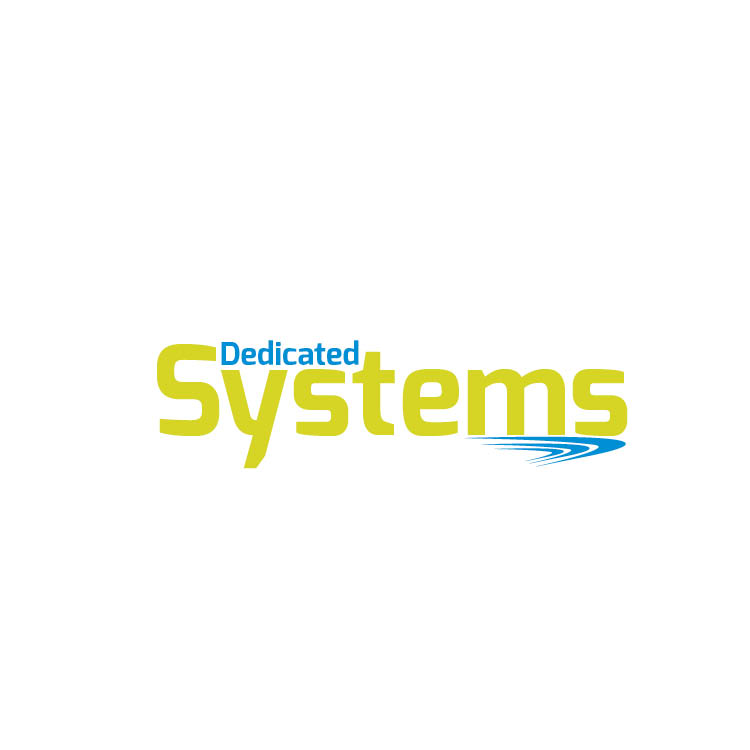 Logo Design by Dylan Pullis for this project | Design #5791760