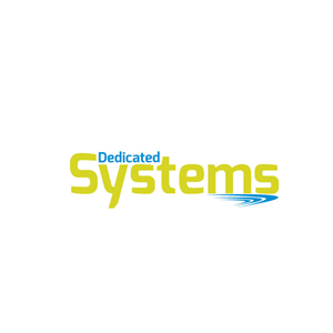 Logo Design by Dylan Pullis for this project | Design: #5791760