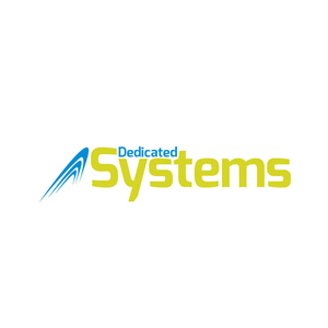 Logo Design by Dylan Pullis