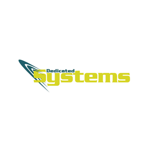 Logo Design by Dylan Pullis for this project | Design: #5795079