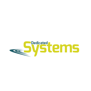 Logo Design by Dylan Pullis for this project | Design: #5795082
