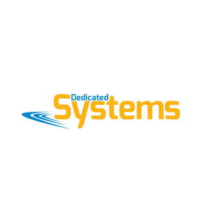 Logo Design by Dylan Pullis for this project | Design: #5795083