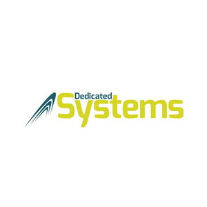 Logo Design by Dylan Pullis for this project | Design: #5795085