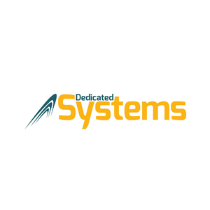 Logo Design by Dylan Pullis for this project | Design: #5795086