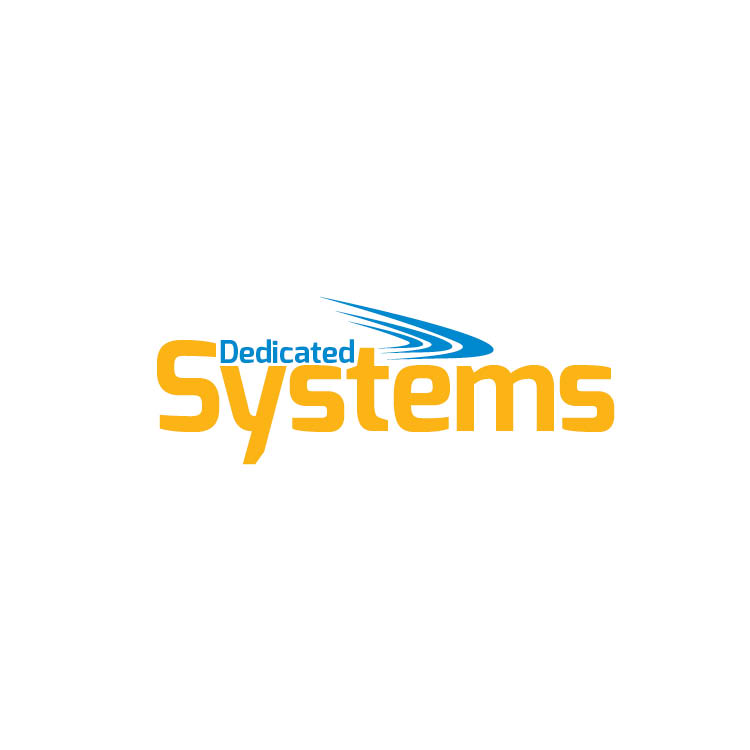 Logo Design by Dylan Pullis for this project | Design #5834638