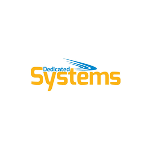 Logo Design by Dylan Pullis for this project | Design: #5834638