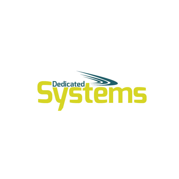 Logo Design by Dylan Pullis for this project | Design #5834640