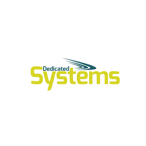Logo Design by Dylan Pullis for this project | Design: #5834640