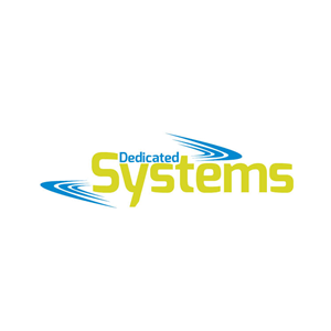 Logo Design by Dylan Pullis for this project | Design: #5834642