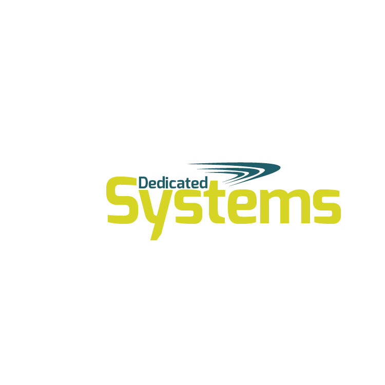 Logo Design by Dylan Pullis for this project | Design #5834644