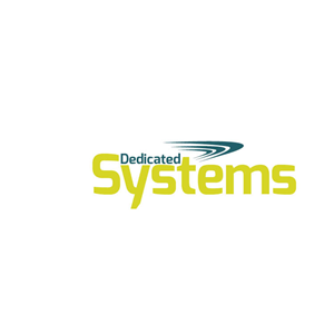 Logo Design by Dylan Pullis for this project | Design: #5834644