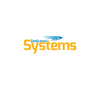Logo Design by Dylan Pullis for this project | Design: #5834647