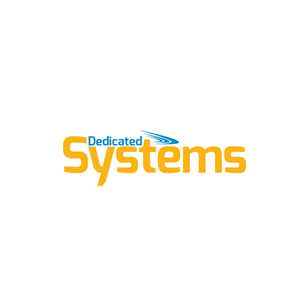 Logo Design by Dylan Pullis for this project | Design: #5834648