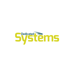 Logo Design by Dylan Pullis for this project | Design: #5834652