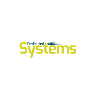 Logo Design by Dylan Pullis for this project | Design: #5834659